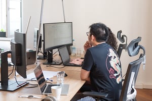 Projekte