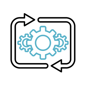 Icon Digital Innovations