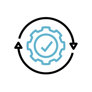 Icon Customer Experience