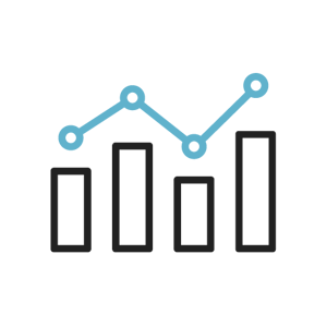 icon Marketing Solutions