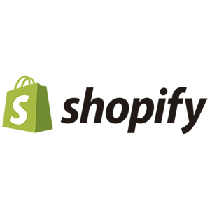 logo-shopify-0502