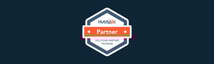 Partner Badge 2000px