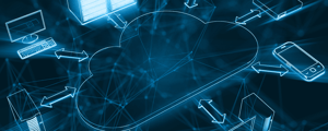 cloud header v2